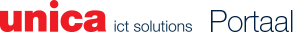USI Logo